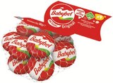 Mini Original von Babybel für 2,29 € bei Lidl im Angebot Mini Original von Babybel im aktuellen Lidl Prospekt