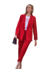 Damen-Blazer im Angebot bei Lidl in Garbsen Damen-Blazer Angebote von Esmara bei Lidl Garbsen für 9,99 €
