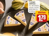 REWE Oberhausen Prospekt mit  im Angebot für 1,79 €