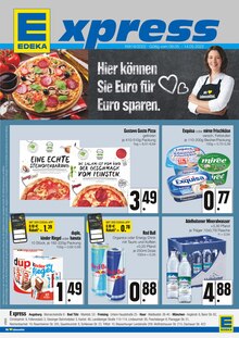 Tequila edeka - Die Auswahl unter allen analysierten Tequila edeka!