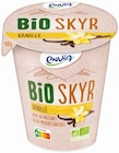 Skyr vanille bio - Envia dans le catalogue Lidl