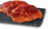 Aktuelles Schweine-Nackensteaks Angebot bei Netto Marken-Discount in Dresden ab 4,29 €