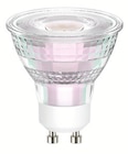 Lot de 3 ampoules led - Lexman en promo chez Weldom Le Cannet à 14,90 €