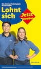 bei Lidl im Angebot im aktuellen Lidl Prospekt