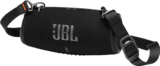 Bluetooth-Lautsprecher Xtreme 3 Angebote von JBL bei expert Lahr für 179,00 €