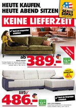 Seats and Sofas Prospekt für Fellbach mit 23 Seiten Seats and Sofas Prospekt für Fellbach: "Keine Lieferzeit", 23 Seiten, 09.08.2020 - 22.08.2020