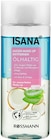 Augen Make-up Entferner Ölhaltig oder Ölfrei im Angebot bei Rossmann in Koblenz Augen Make-up Entferner Ölhaltig oder Ölfrei Angebote von Isana bei Rossmann Koblenz für 0,95 €