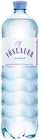 Mineralwasser im Angebot bei REWE in Düsseldorf Mineralwasser Angebote von Vöslauer bei REWE Düsseldorf für 0,69 €