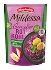 Lidl Schrobenhausen - Mildessa Angebot im Prospekt Mildessa bei Lidl im Schrobenhausen Prospekt für 1,59 €