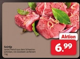 Markant Nordwest Westerstede Prospekt mit  im Angebot für 6,99 €