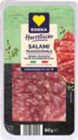 Salami Tradizionale im Angebot bei E center in Elmshorn Salami Tradizionale Angebote von EDEKA bei E center Elmshorn für 1,99 €