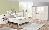 Nachtschrank im Angebot bei XXXLutz in Bergkamen Nachtschrank Angebote von HOM'IN bei XXXLutz Bergkamen für 79,90 €