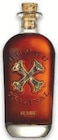 Bumbu original 40° à 36,90 € dans le catalogue Super U