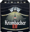 Aktuelles Pils Angebot bei Netto Marken-Discount in Wismar ab 6,99 €