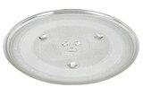 Accessoire Four et Micro-Onde Proline PLATO DIAM 315 à Darty dans Saint-Fargeau-Ponthierry Accessoire Four et Micro-Onde Proline PLATO DIAM 315 à Darty dans Saint-Fargeau-Ponthierry