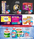 Persil Persil