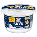 Skyr pot - YOPLAIT en promo chez Lidl Skyr pot - YOPLAIT dans le catalogue Lidl