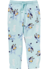 KiK Visselhövede - Kinder Jogginghose Angebot im Prospekt Kinder Jogginghose bei KiK im Visselhövede Prospekt für 9,99 €