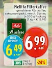 Auslese bei EDEKA im Lennestadt Prospekt für 6,49 €