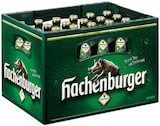 REWE Scheuerfeld - Pils Angebot im Prospekt Pils bei REWE im Scheuerfeld Prospekt für 13,99 €