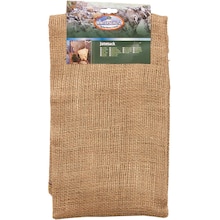 Winterschutz Jutesack Natur 60 cm x 80 cm Angebot in Sandauerholz im aktuellen Prospekt bei OBI in Sandauerholz