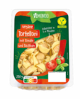 Vegane Tortelloni im Angebot bei Lidl in Frankfurt Vegane Tortelloni Angebote von Vemondo bei Lidl Frankfurt für 1,79 €