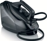 BA 3192 Bügelstation im Angebot bei EURONICS in Lüdenscheid BA 3192 Bügelstation Angebote von SEVERIN bei EURONICS Lüdenscheid für 88,00 €