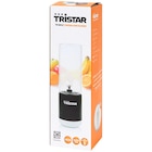 Action Mattaincourt - Promo Mini-blender portable Tristar Promo Mini-blender portable Tristar à 9,95 € dans le catalogue Action à Mattaincourt