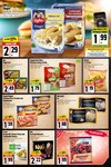 Aufbackbrötchen Aufbackbrötchen