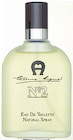 N°2 Eau de Toilette von Etienne Aigner für 10,20 € bei Rossmann im Angebot N°2 Eau de Toilette von Etienne Aigner im aktuellen Rossmann Prospekt