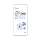 Terreau pour sol - SIMPL en promo chez Carrefour Sarcelles à 2,79 €