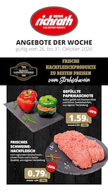 Ähnliche Salbei Angebote im Prospekt "Dein Markt" von REWE in Köln Ähnliche Angebote wie Salbei im Prospekt "Dein Markt" auf Seite 1 von REWE in Köln