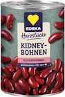 EDEKA Heek Prospekt mit  im Angebot für 0,99 €