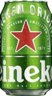 Corona Extra oder Heineken Lager bei EDEKA im Wörth Prospekt für 0,99 €