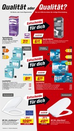 Leuchtmittel im toom Baumarkt Prospekt in Witten Aktueller toom Baumarkt Prospekt mit Leuchtmittel, "Respekt, wer's selber macht.", Seite 2