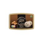 Chocolate Chips Eiscreme bei Lidl im Beberstedt Prospekt für 1,89 €