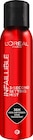Infaillible 3-Second Setting Mist XXL von L'ORÉAL PARiS im aktuellen dm-drogerie markt Prospekt für 12,95 €