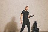 Aktuelle Freizeitmode Angebote bei Lidl in Mönchengladbach Aktuelles Herren-Funktionsshirt Angebot bei Lidl in Mönchengladbach ab 2,99 €