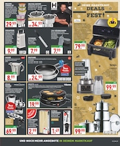 Kerzen im Marktkauf Prospekt in Dinslaken Aktueller Marktkauf Prospekt mit Kerzen, "Aktuelle Angebote", Seite 21