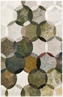 Teppich ca. 133x200 cm im Angebot bei porta Möbel in Detmold Teppich ca. 133x200 cm Angebote bei porta Möbel Detmold für 74,99 €