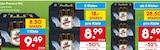 Premium Pils Angebote von Hasseröder bei Netto Marken-Discount Frankfurt für 8,49 €