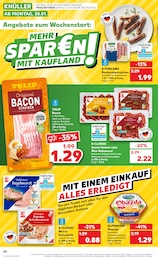 Kaufland Prospekt "KNÜLLER" für Neuenkirchen-Vörden, 43 Seiten, 30.01.2023 - 01.02.2023 Kaufland Prospekt "KNÜLLER" für Neuenkirchen-Vörden, 43 Seiten, 30.01.2023 - 01.02.2023