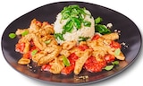 Penny Aken (Elbe) Prospekt mit  im Angebot für 3,49 €