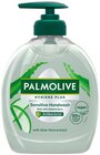 Flüssigseife Angebote von Palmolive bei REWE Leinfelden-Echterdingen für 1,29 €