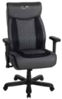 Gaming-Sessel im Angebot bei Möbel AS in Pirmasens Gaming-Sessel Angebote bei Möbel AS Pirmasens für 229,95 €