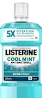 Cool Mint bei REWE im Elz Prospekt für 2,99 €