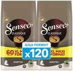 Senseo - Lidl à Suresnes Senseo en promo chez Lidl Suresnes à 12,59 €