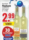 Trinkgut Moers Prospekt mit  im Angebot für 2,99 €