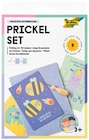 Bunter Bastelspaß für Kinder im Angebot bei Penny in Leverkusen Bunter Bastelspaß für Kinder Angebote von folia bei Penny Leverkusen für 3,99 €
