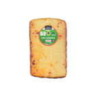 Käse bei Lidl im Marl Prospekt für 3,49 €